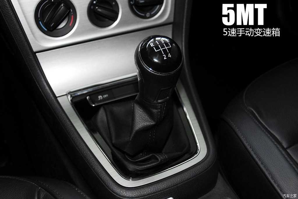 黄色软件免费下：“多功能免费导航，绿色安全助力出行，汽车软件新宠赢得车主青睐”-3