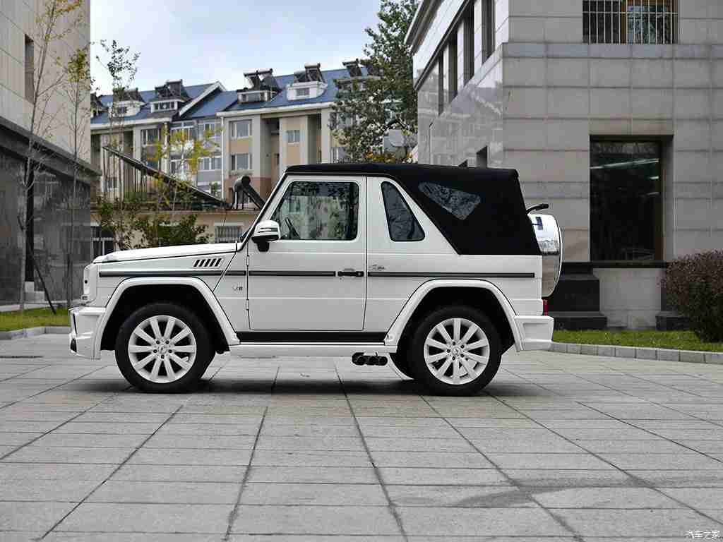 国产成人电影：科技驱动，品质铸魂，国产汽车扬帆新纪元-2