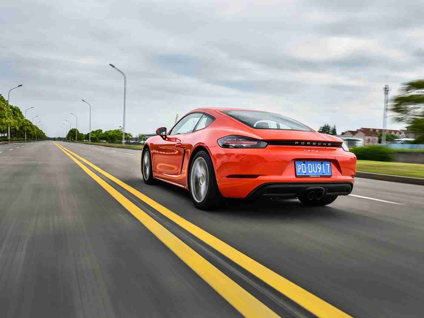 东京下载免费版app：科技赋能出行，一站式免费汽车服务平台引关注-4