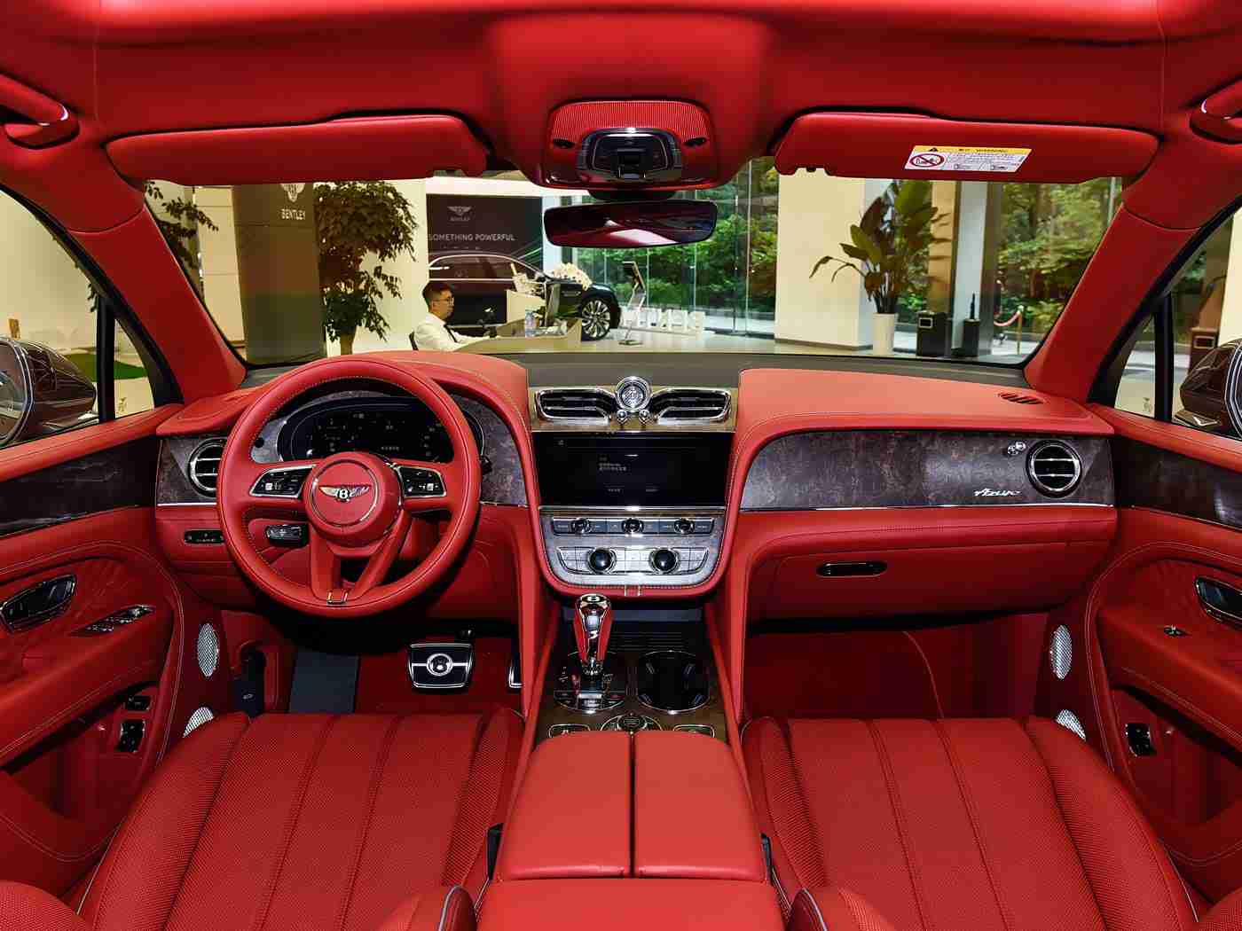 好看的2019年中文：2019汽车革新盘点：新能源汽车崛起，燃油车创新，自动驾驶技术引领未来-1