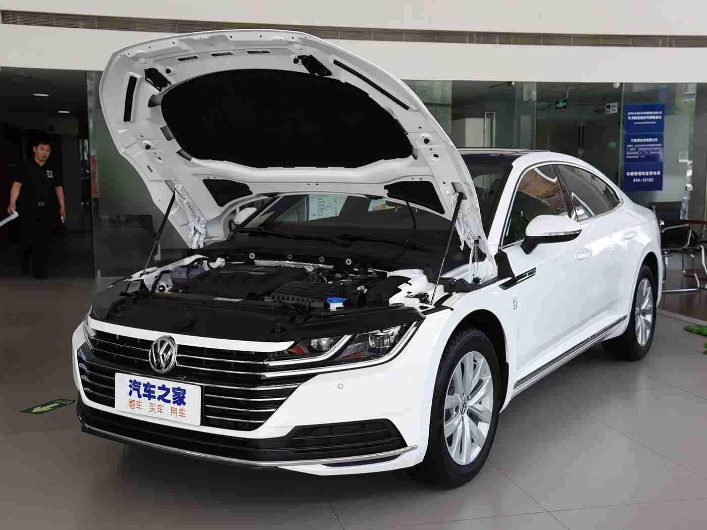 137137大但人文艺术照片：独特艺术美学引领潮流，137137大照片汽车成汽车界黑马，引领未来趋势-2