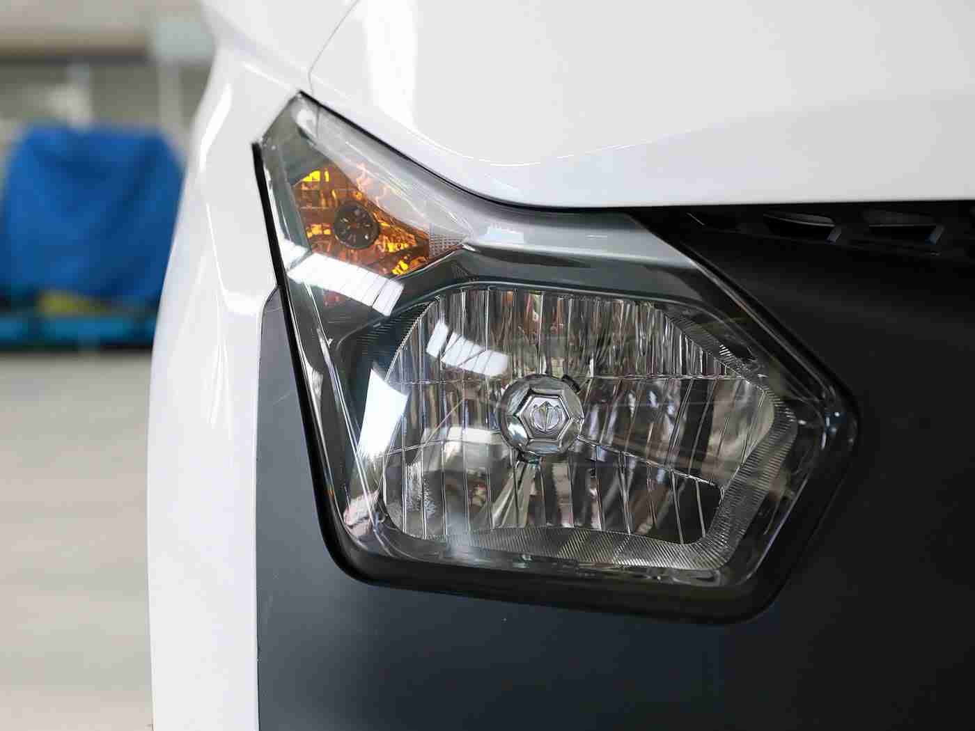 做运动打扑克：“驰骋运动激情，扑克娱乐新体验——全新运动扑克SUV引领驾驶乐趣潮流”-3