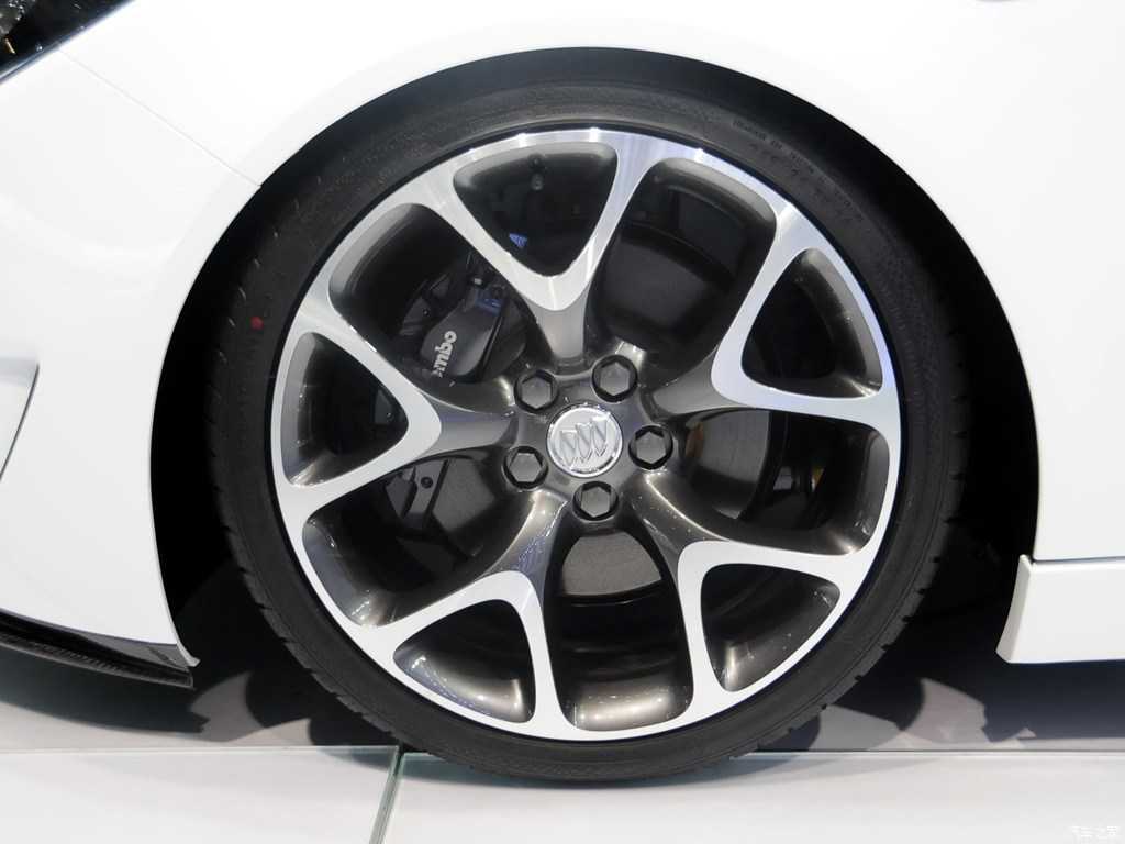 女生的坤坤：时尚智驾，优雅环保，女性专属座驾新风尚-5