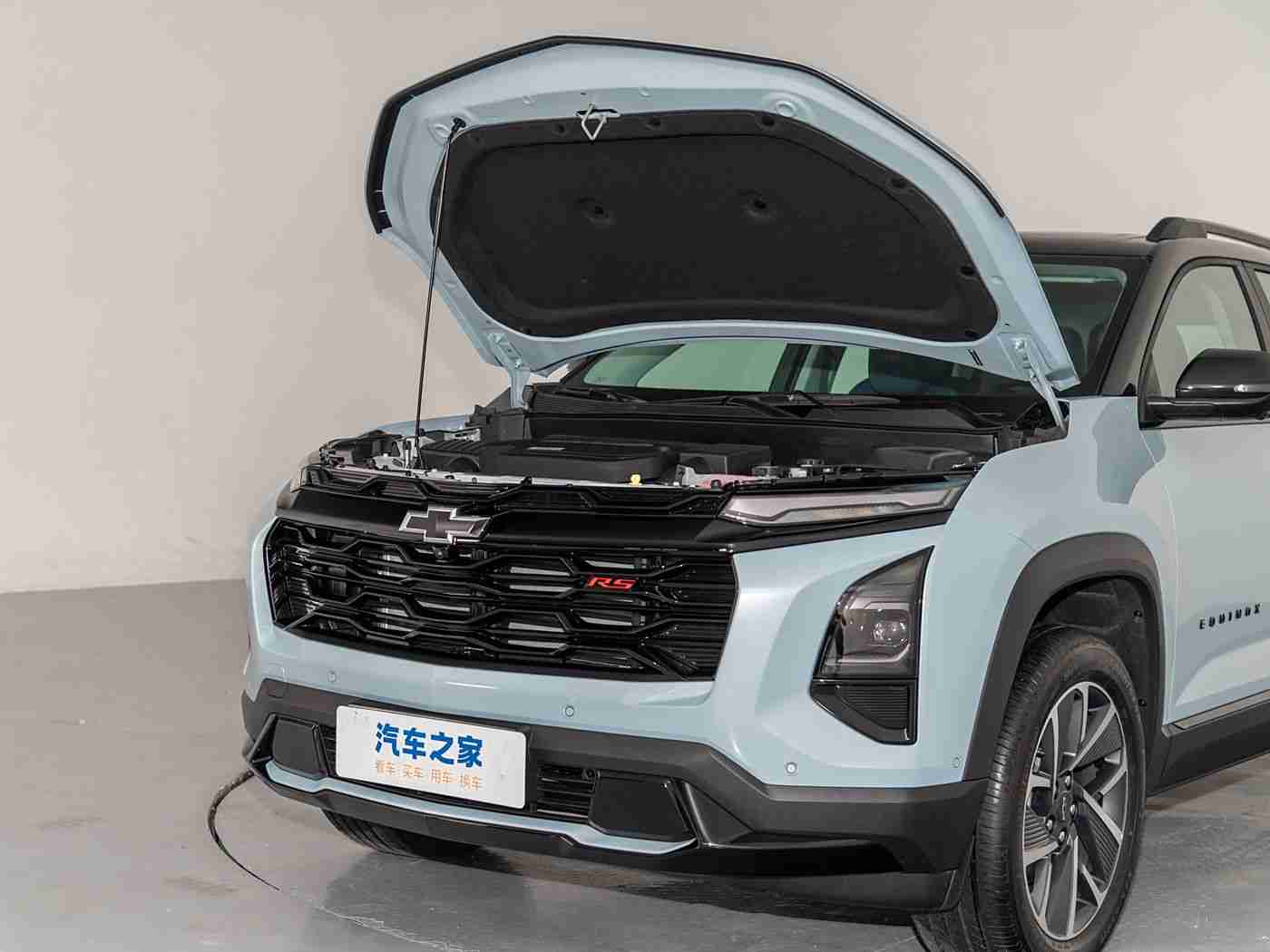 被操软件：汽车智能化升级新突破：引领行业潮流的数据驱动利器横空出世-1