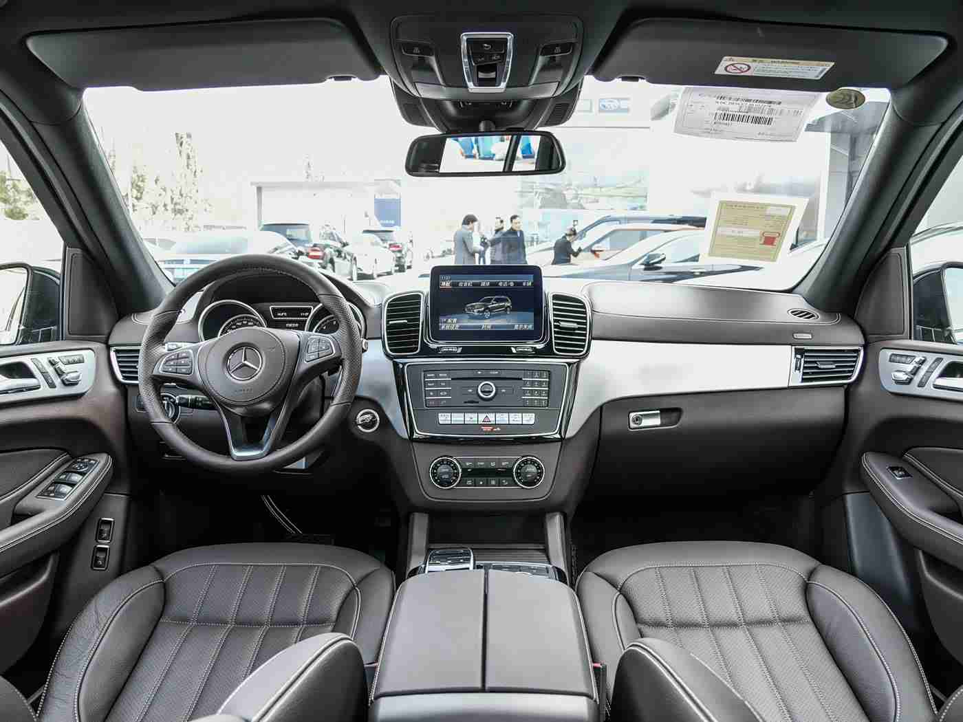 黄色软件ap:“创新驱动未来,智能驾驶新篇章:揭秘先进技术引领的汽车智能化风向标”-5