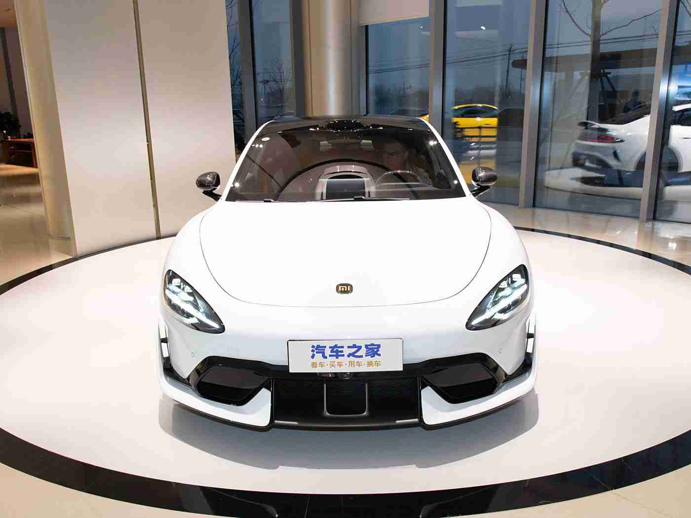 国产性AV:风驰电掣,创领新潮,国产风范再升级-1