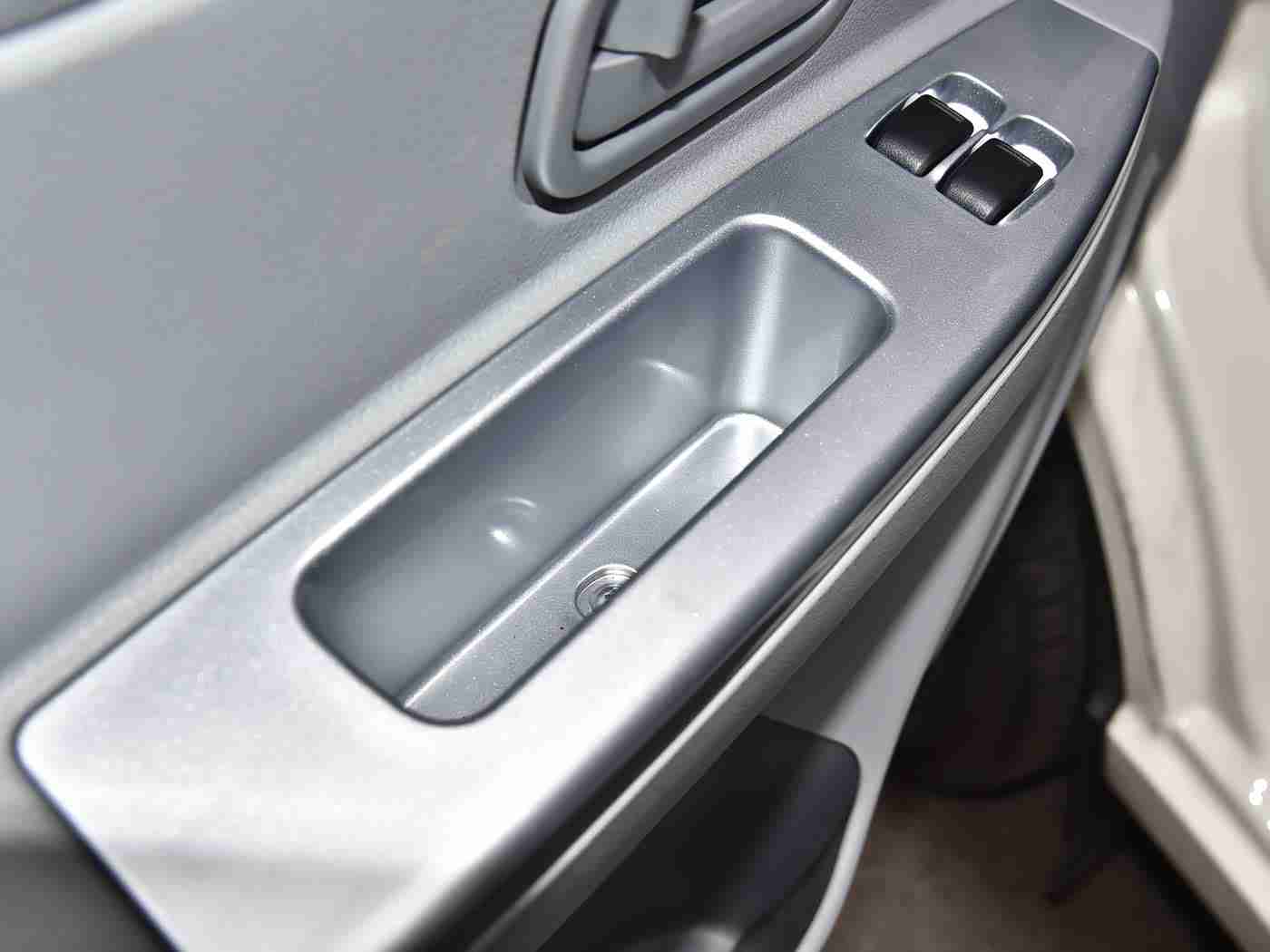 十大污APP：汽车行业携手净化网络空间，共筑清朗网络环境-3