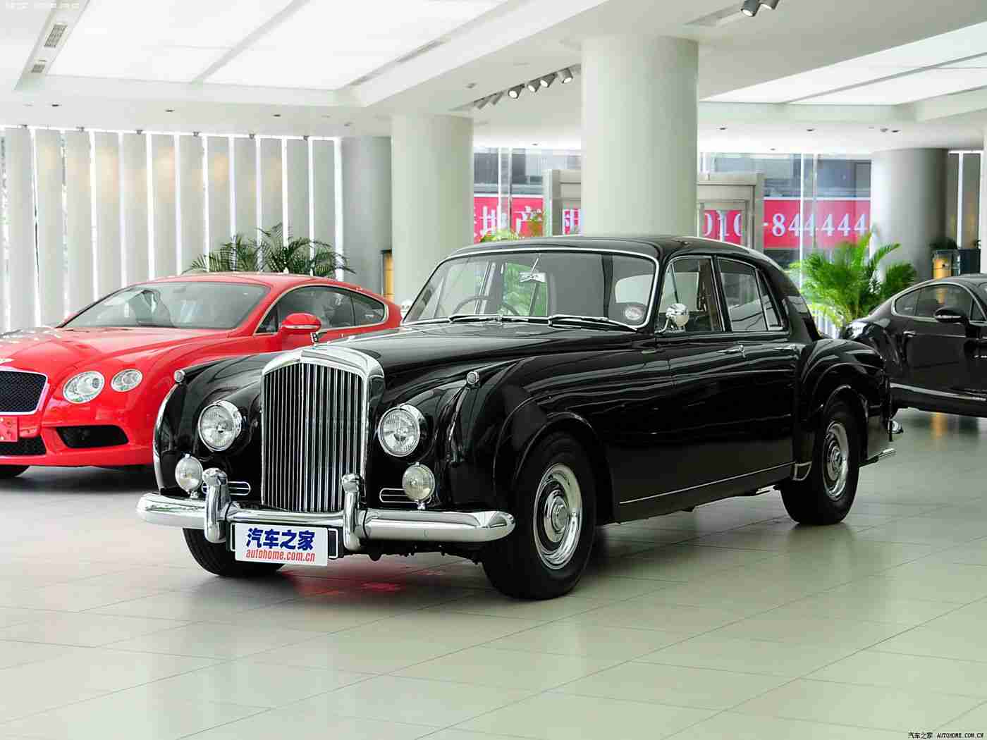 黄网站入口：汽车新风向，智能养护管家，护航您每一步-3