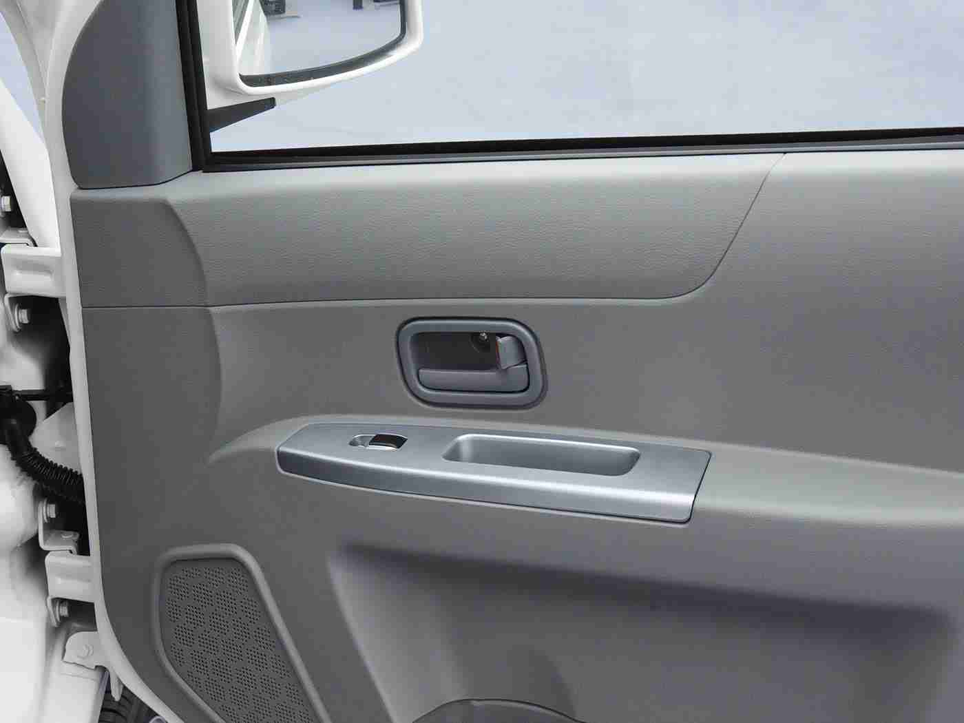 东京热app无限看免费版下载：汽车资讯新选择：东京热APP，海量免费资讯，畅享汽车文化盛宴-1