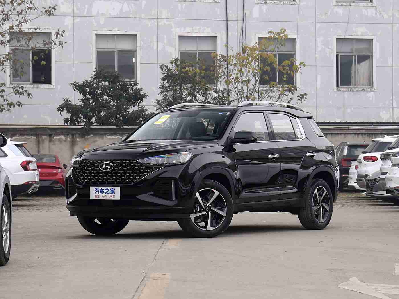 大象影视传媒ceo入口门户官网:新能源汽车引领潮流:流线造型、智能科技、人性化配置,畅享未来出行体验-4