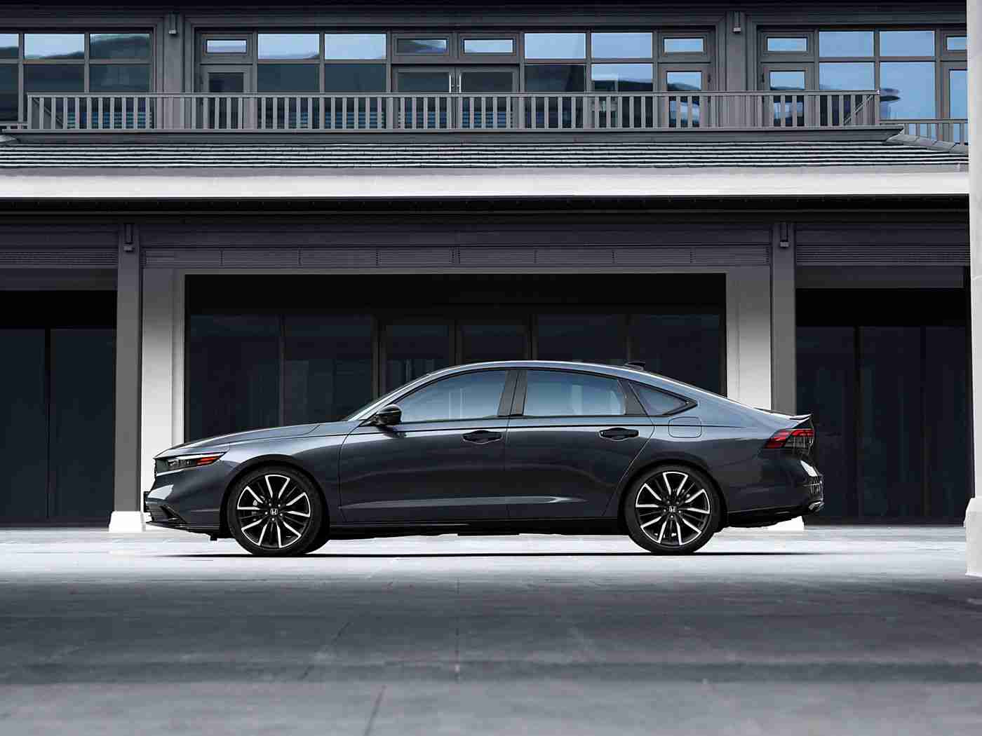 黄色软件app下载3.0.3免费装妆2023：智能出行新伙伴：汽车生活必备，便捷软件助您无忧驾驶-3