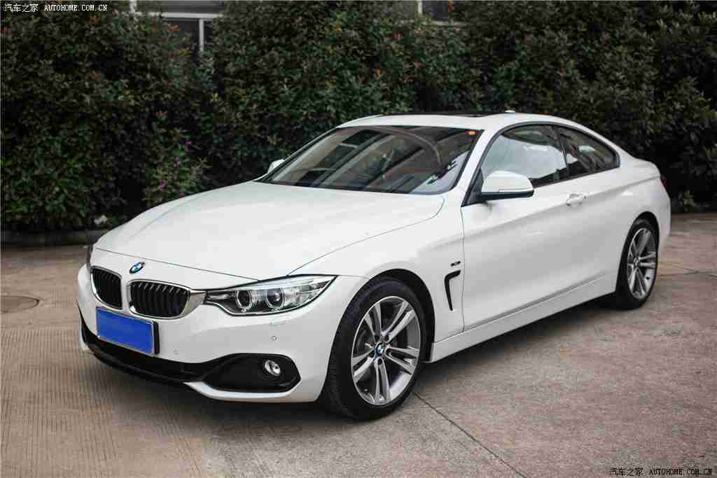 红豆2.0：“科技感十足，环保新选择：全新车型“红豆2.0”引领汽车市场新潮流，惊艳登场！”-1