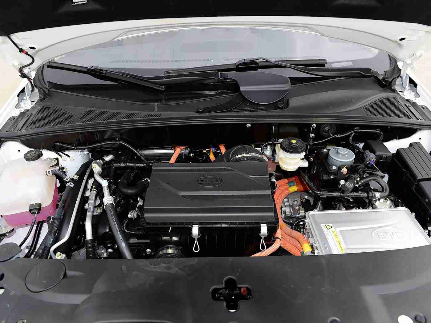 51精产品一区一区三区:引领品质潮流,多款新车亮相引关注,刷新汽车市场新高度-1