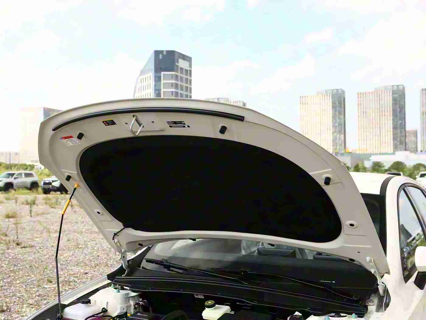 岛国一区二区：岛国车型引领潮流，梦幻之翼与星际穿梭者惊艳市场，销量攀升成销量冠军-1