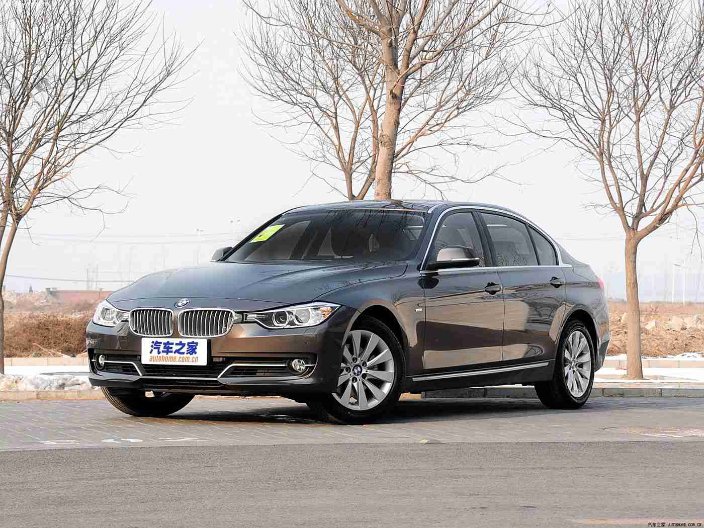 亚州一区二区:时尚动力,亲民之选,亚洲车市新宠惊艳登场-4