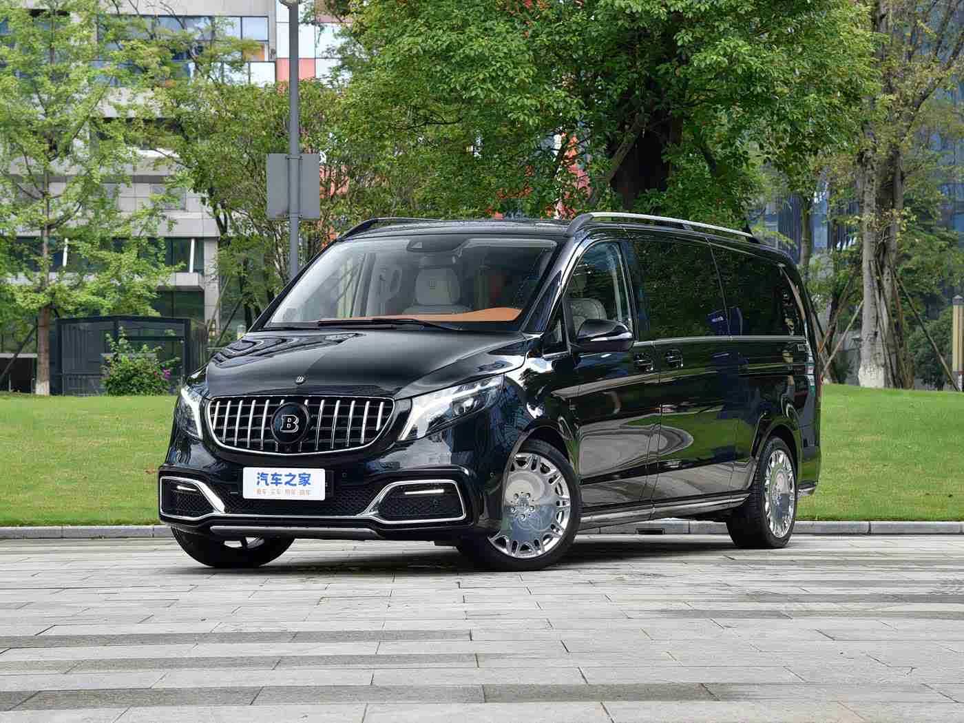 怎么下载黄色：汽车配件资料下载攻略：安全合规，远离陷阱，解锁汽车知识宝库-2