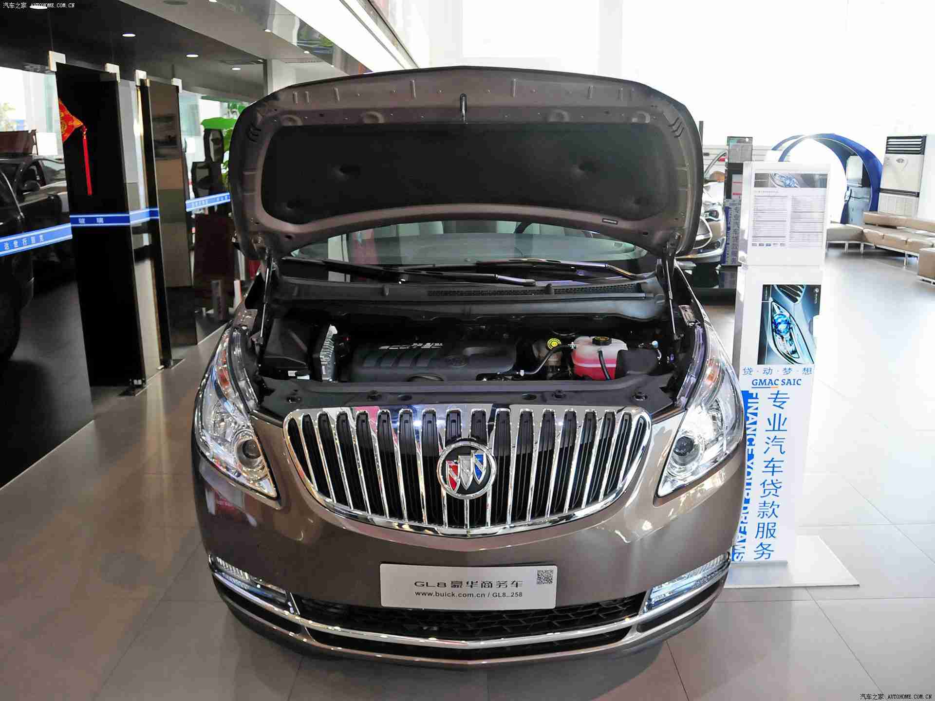 张柏芝殖器2一13集:全新换代震撼来袭,13集升级力作颠覆传统,智能豪华轿车引领潮流-2