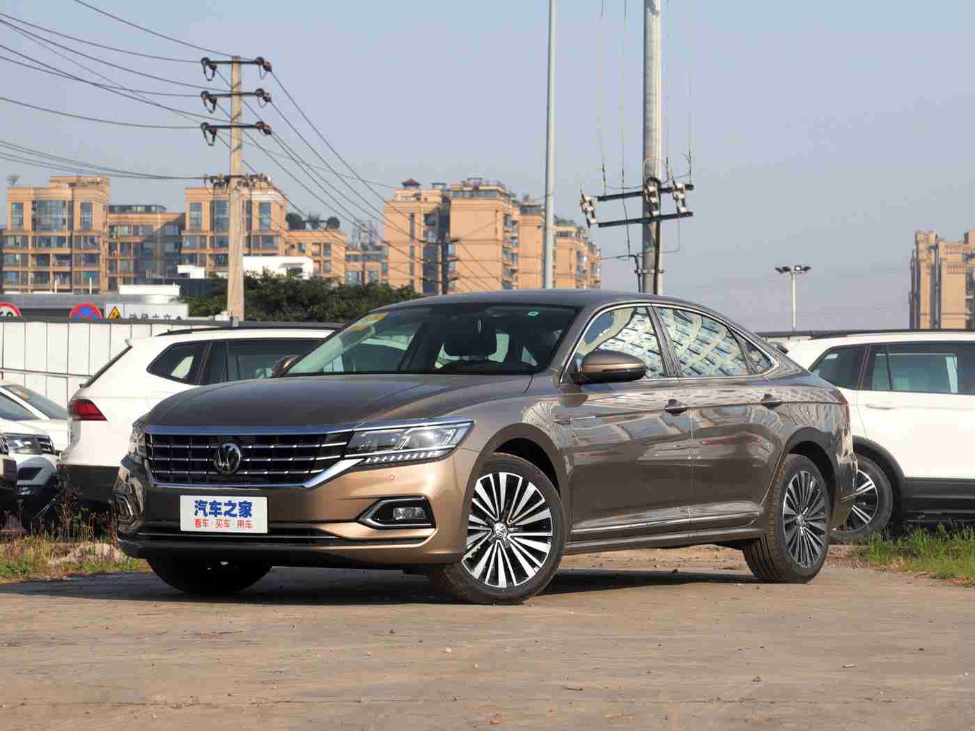 黄色软件怎么下载?:智能护航,安全启程:揭秘汽车软件下载攻略,远离风险陷阱-2