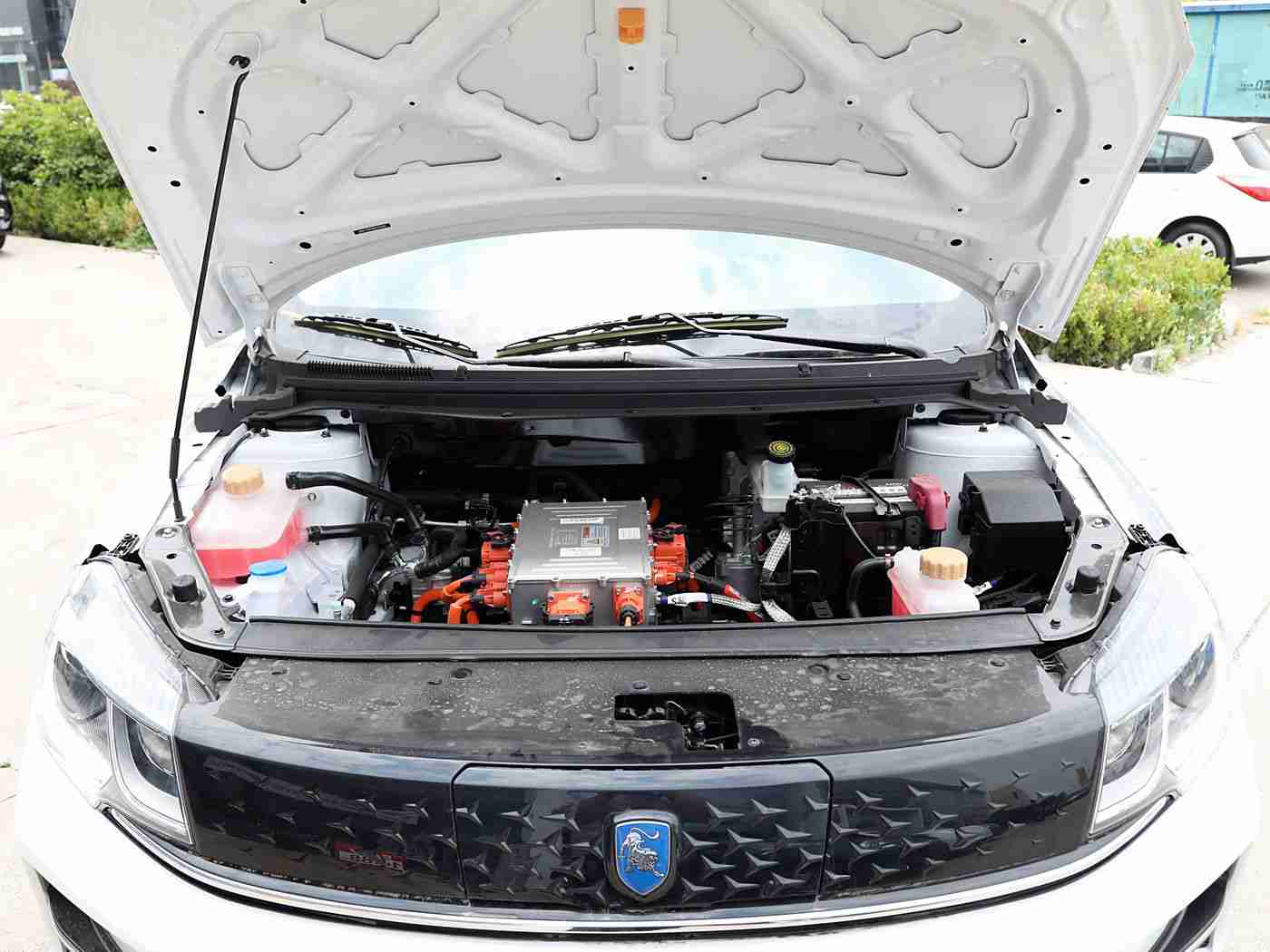 18摸下载：智能领航，安全畅行，科技驾驭新境界-1