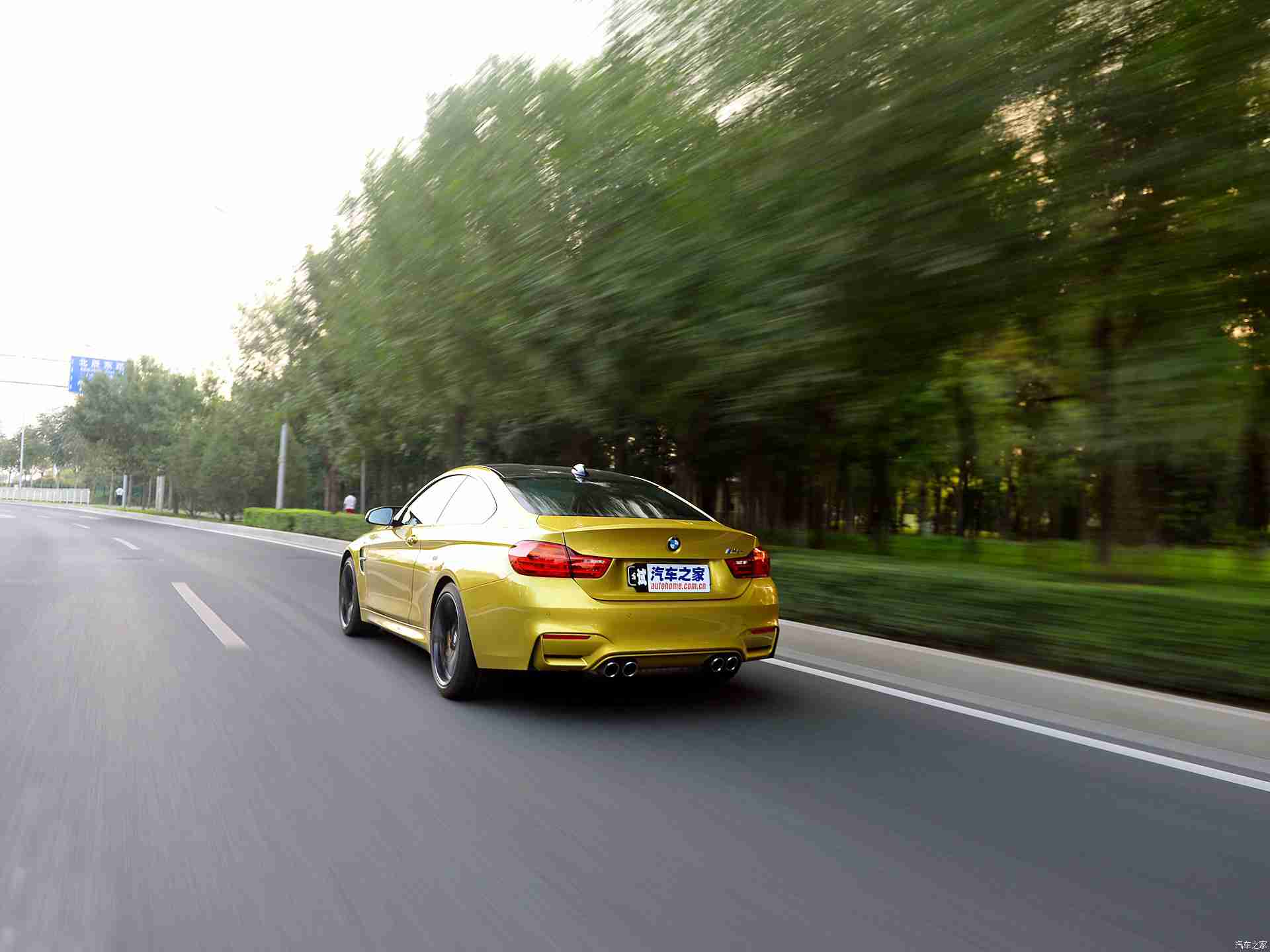 亚洲一区2区：新能源汽车崛起，SUV市场火爆，亚洲区域汽车市场风云再起，新品迭出，竞相争锋-1