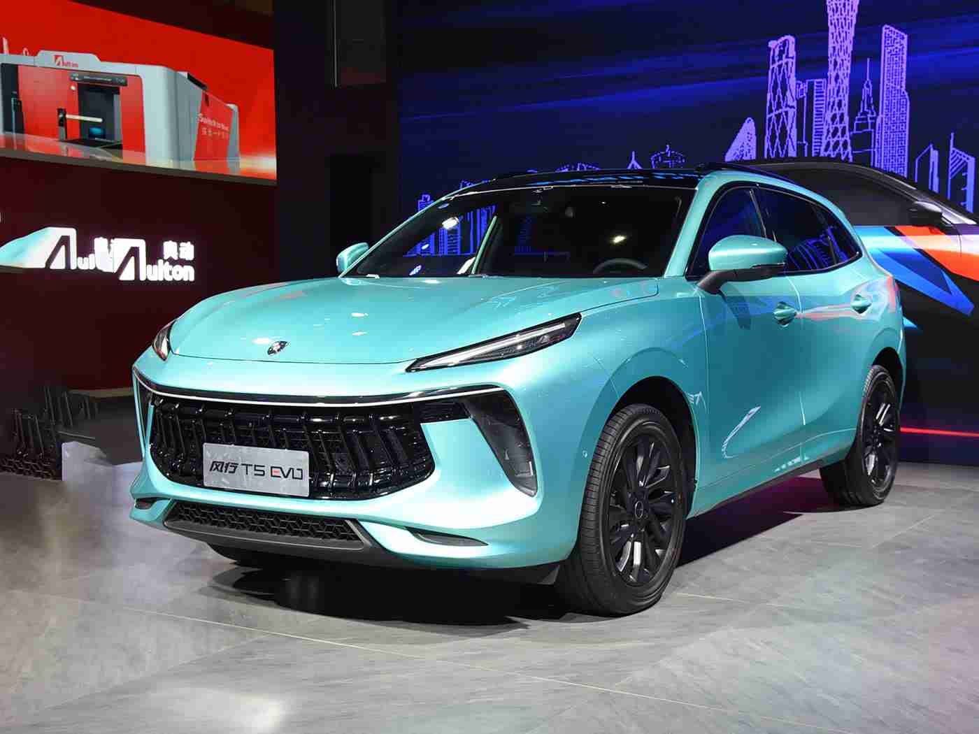 3.0.3免费OPPO版破解大全免费下载：OPPO破解大全助力智能驾驶，汽车互联体验全面升级-3