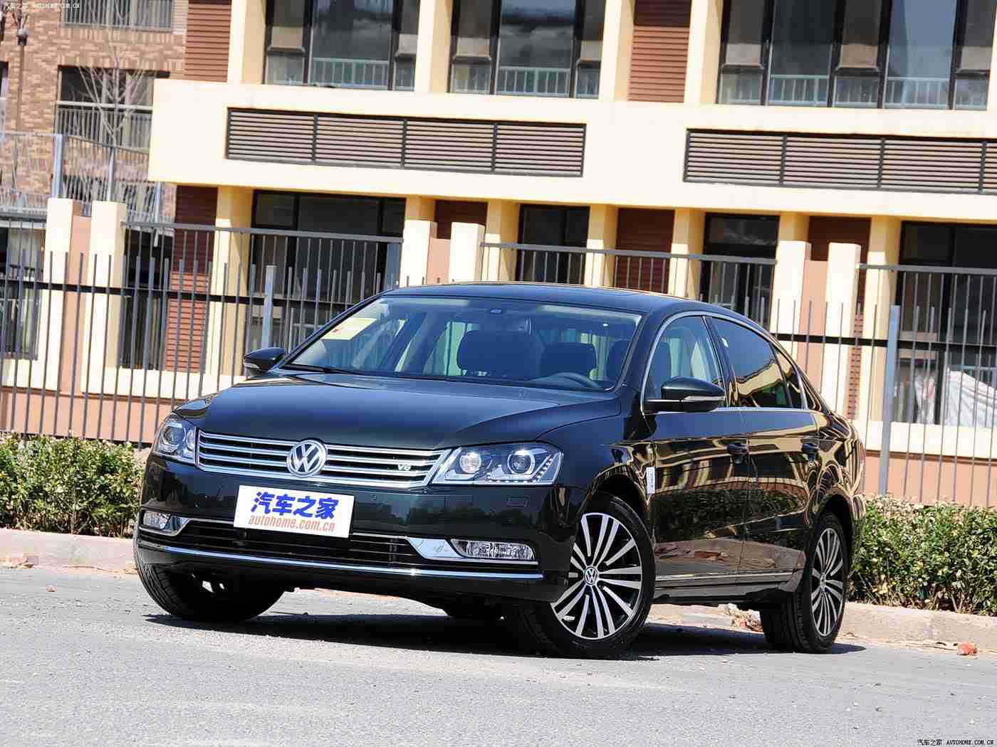 三人行成功经验分享：汽车行业专家聚首，揭秘成功秘诀助力行业发展新篇章-4