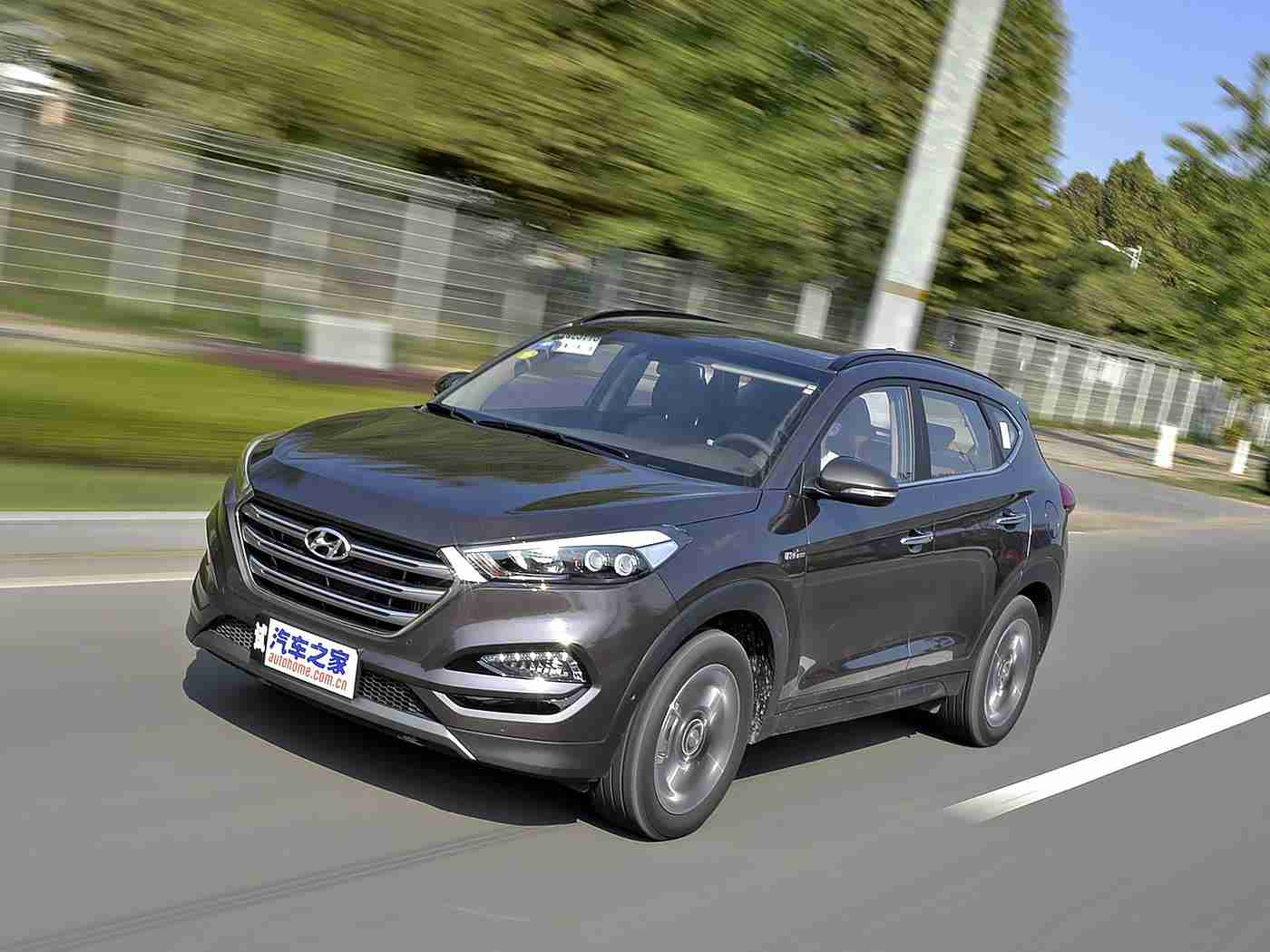 火辣福利导航app：智能导航，福利随身，畅行无阻新体验-1