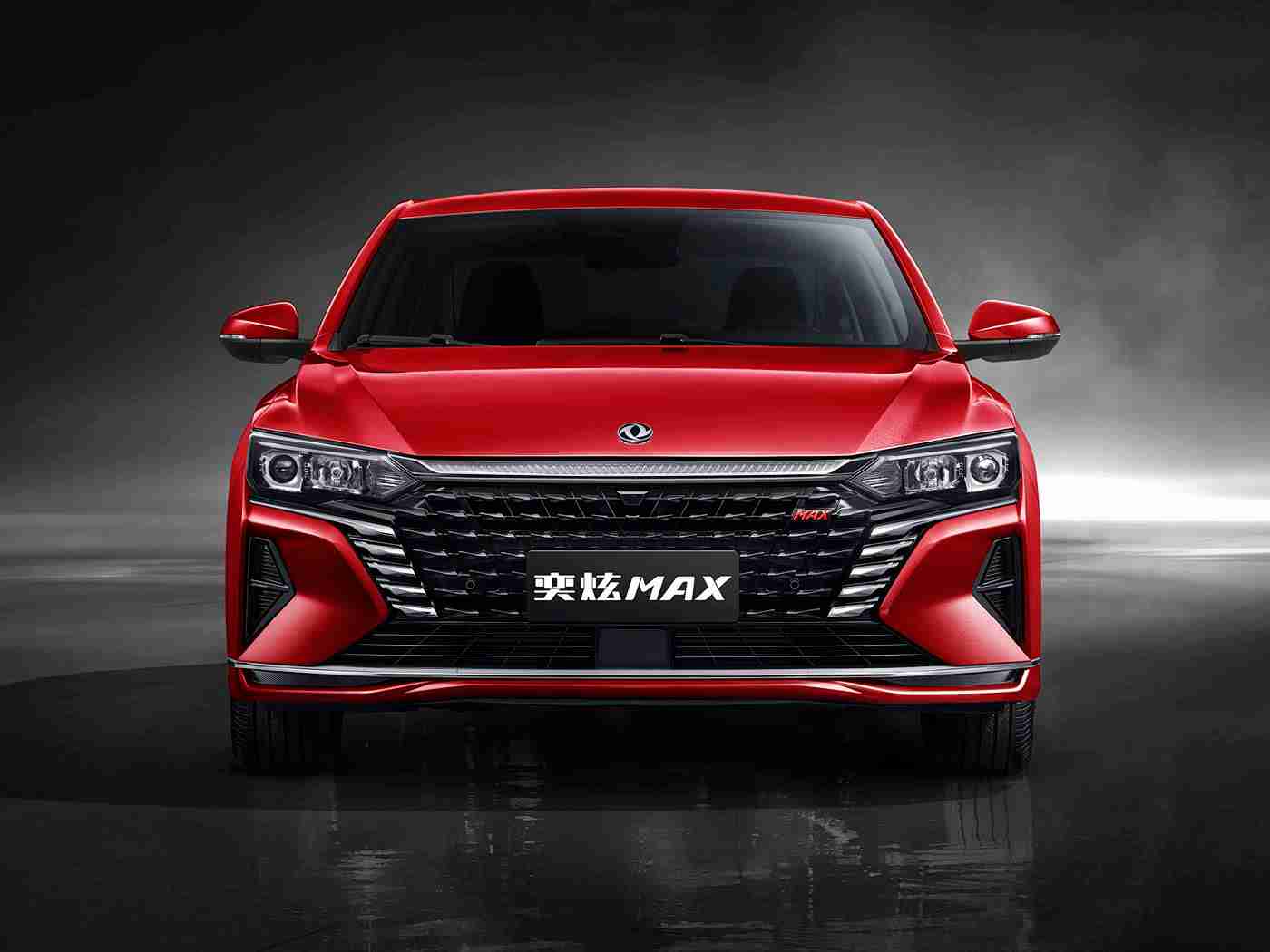 一级调色大片的大全：汽车色彩艺术绽放：揭秘调色师匠心独运打造个性色彩盛宴-3