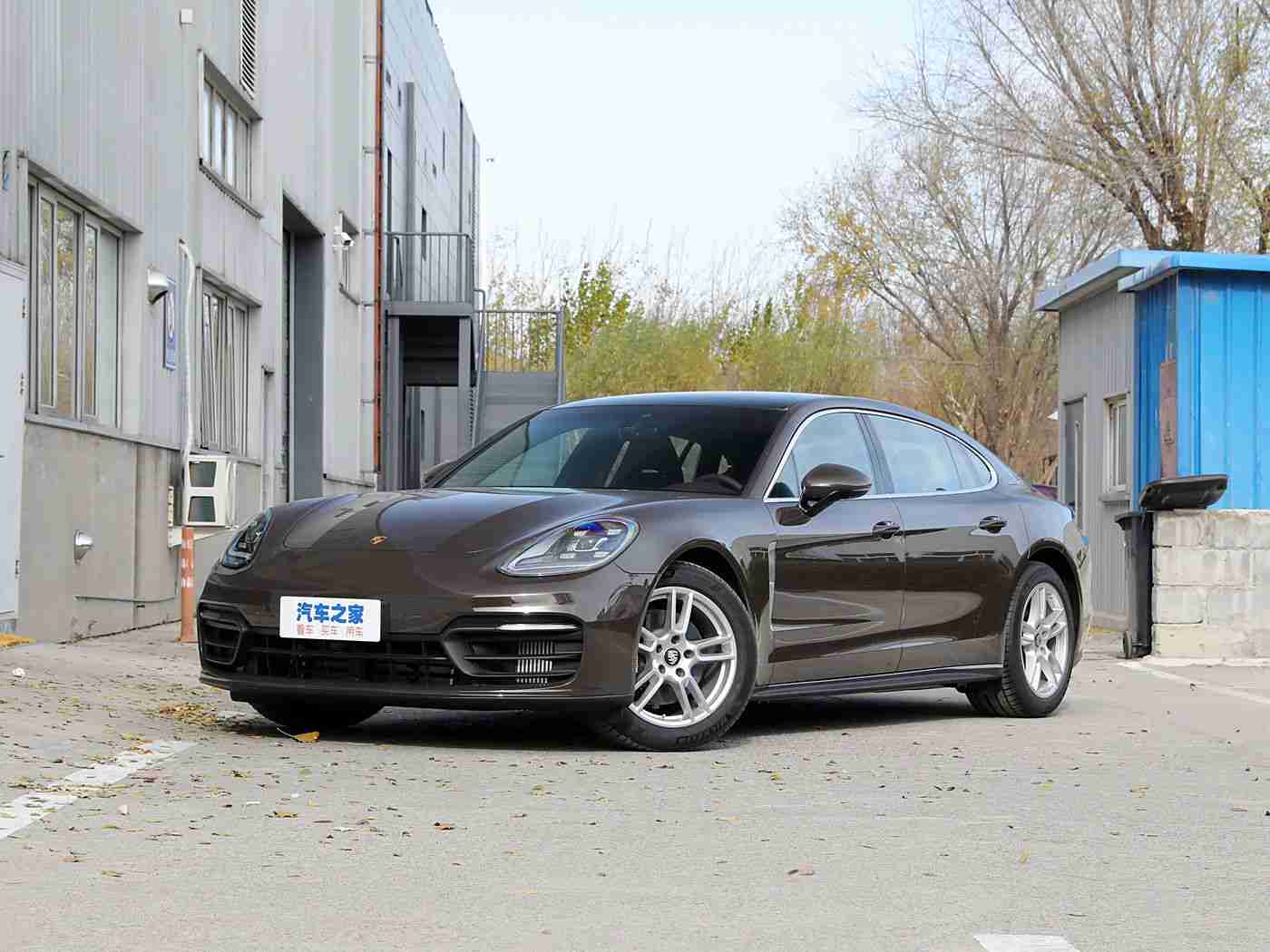 国精产品一区一区三区有伦理剧：国精演绎伦理传奇，品牌魅力与诚信同行-3