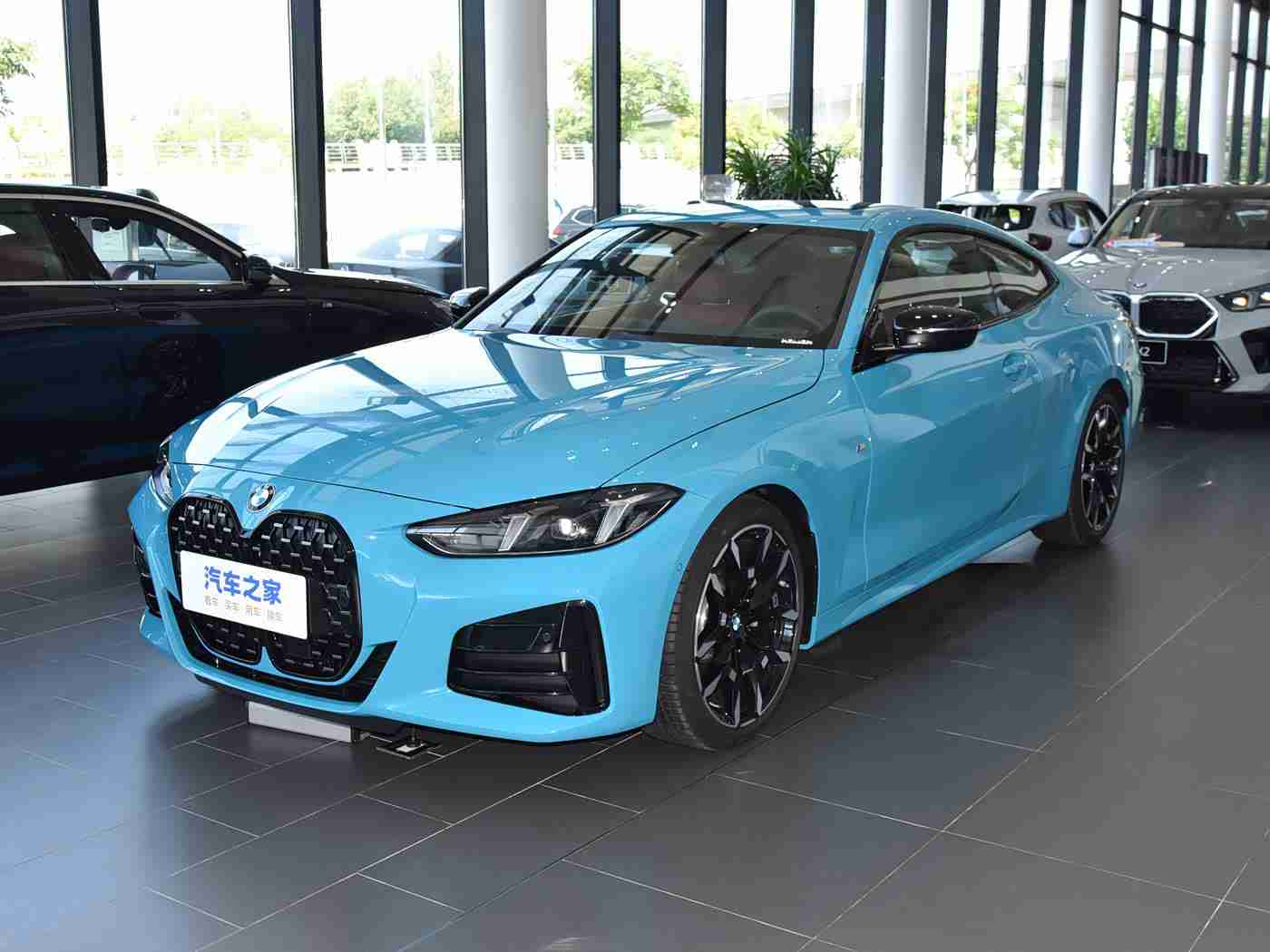 男人搞女人软件：汽车社交新风尚：“男人搞女人”平台助力行业变革，车友狂欢！-2