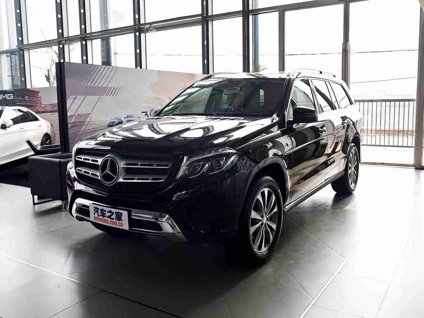 《时间静止学院》1-4顺序：汽车梦想起航：从历史跨越到未来展望，探寻《时间静止学院》四幕传奇-1