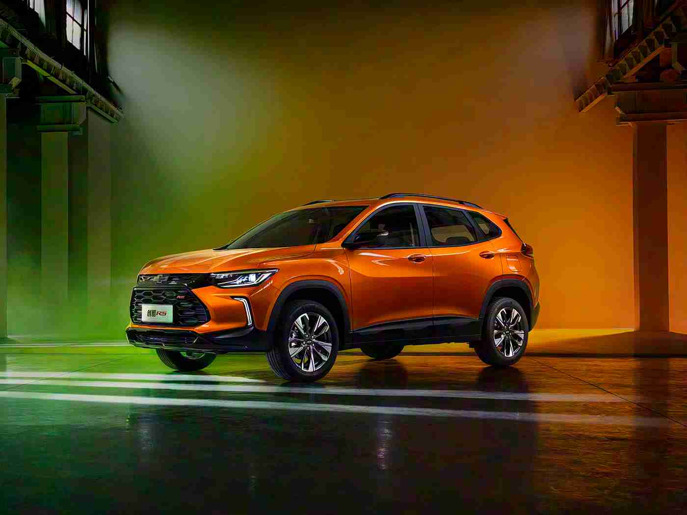 乱轮视频网站：汽车资讯新风向，视频盛宴解码未来驾趣-1