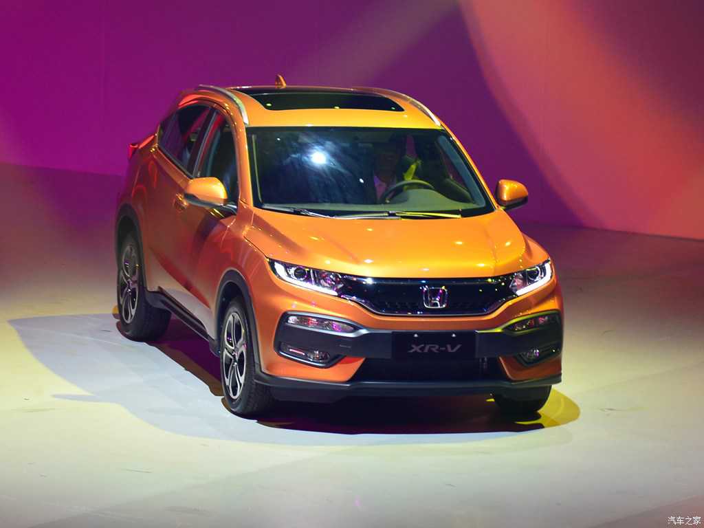 机机和机机手机免费版2025：全面屏新贵，免费版手机2025性能爆表，性价比王炸来袭，抢购热潮席卷市场！-1