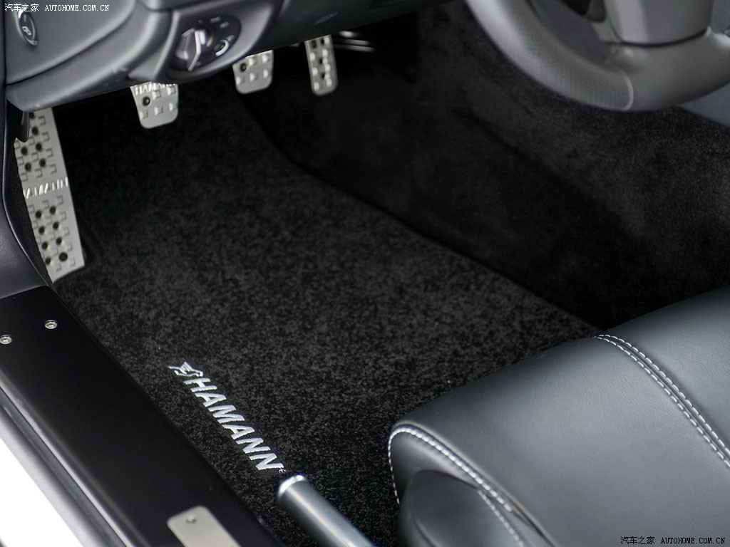 黄色TV：炫彩动感，智驾无忧——引领潮流的时尚座驾-1