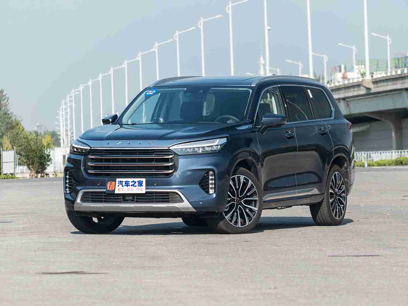 黄色软件排行榜:智能护航,畅享未来:汽车软件新风尚-4