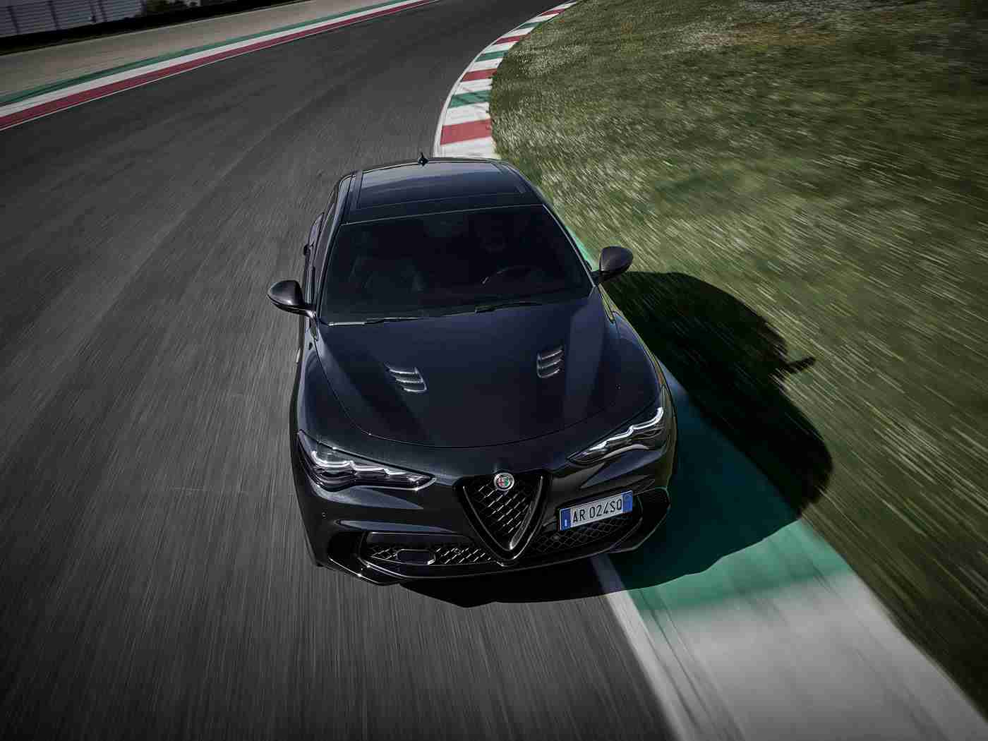 五一黑料：五一购车狂潮，品质之选引领潮流-4