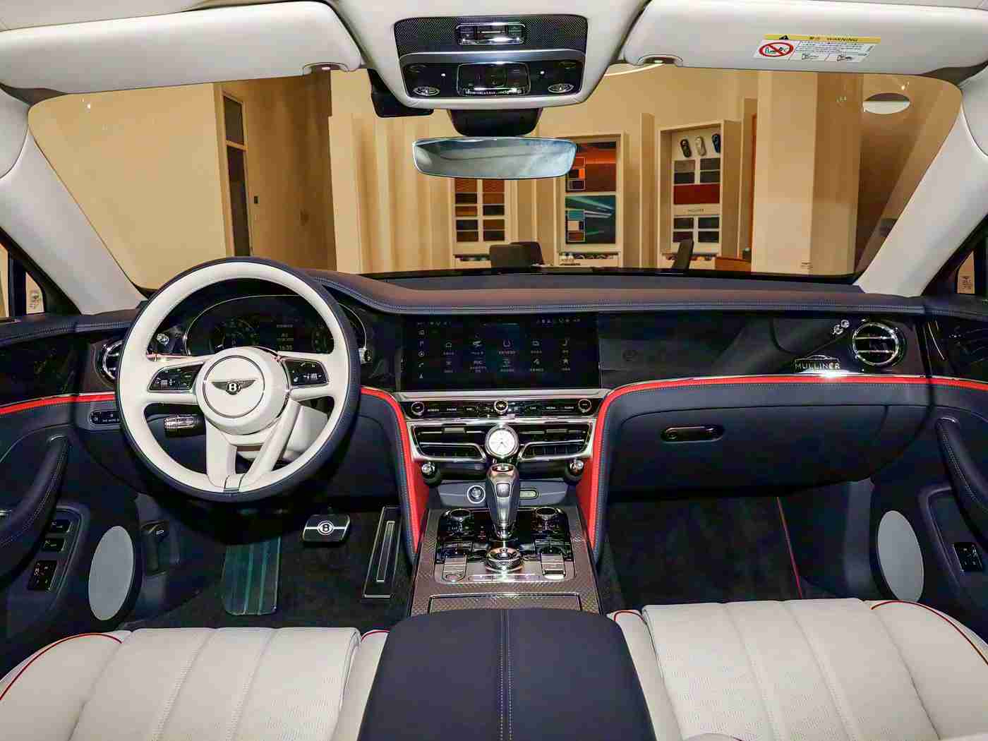 男人与雌性宠物交2O24：智宠同行，驾驭未来——情感驱动，温馨驾驶新时代-1