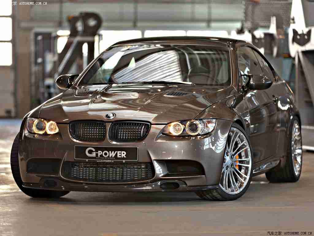 国产a片：国产SUV新秀亮相，性能卓越智能配置丰富，引领市场新风尚-3