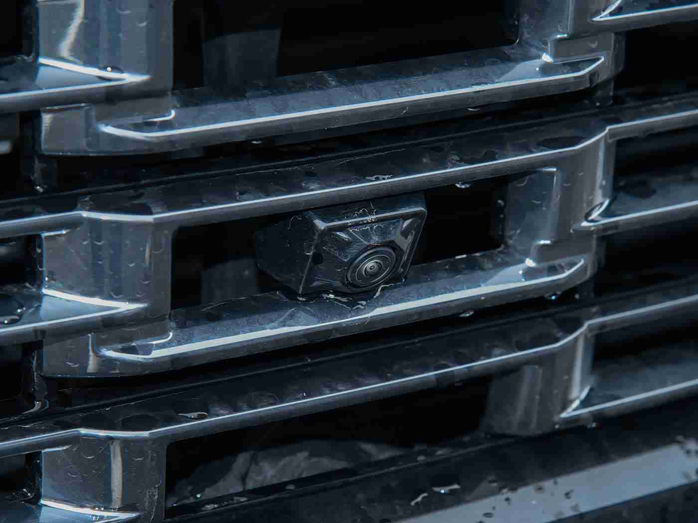 黄台窗口页面：汽车资讯盛宴，黄台视角解析行业动态与新车风采-3