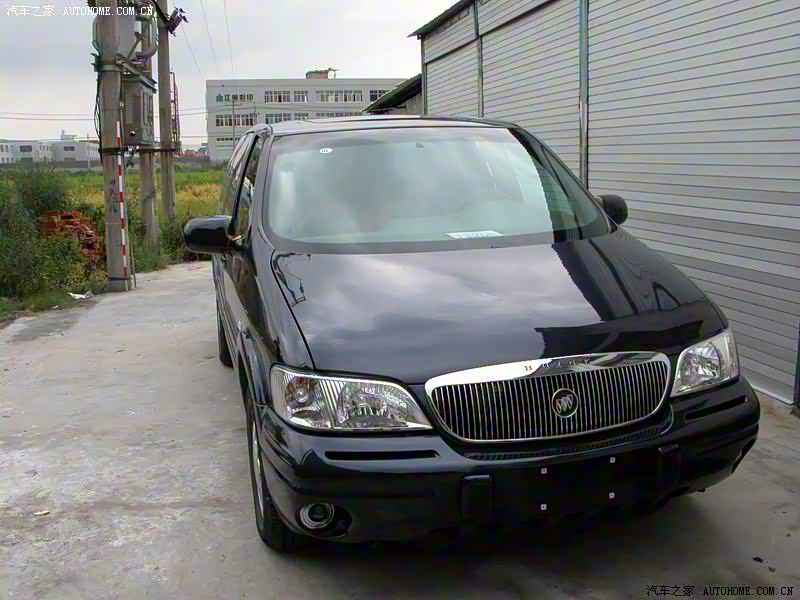 黄色oppo:独特设计引关注,绿色动力新潮流:全新车型即将引爆汽车市场,揭秘新一代爆款之谜!-3