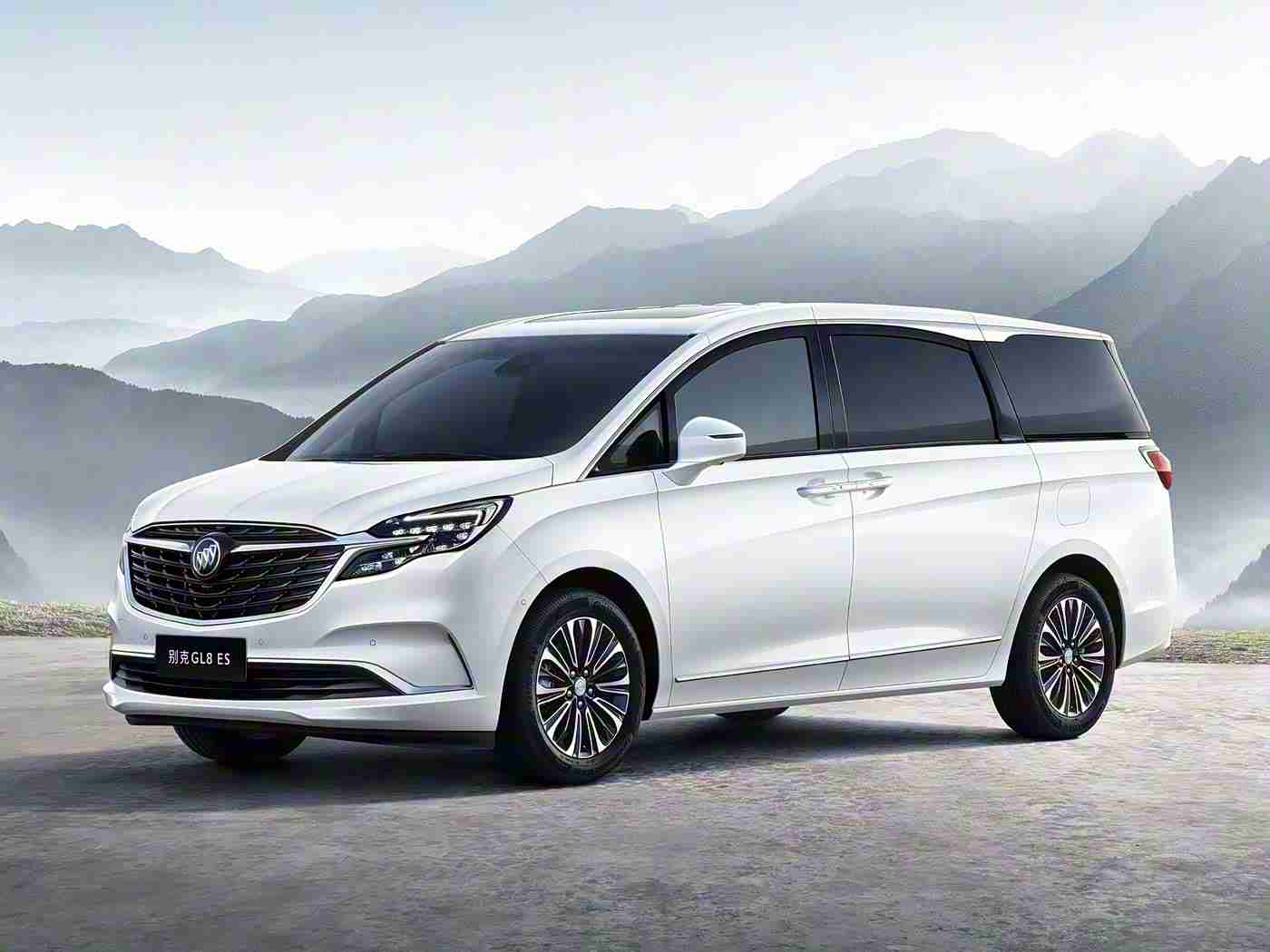 搞鸡巴软件：创新智能驾驶助力未来，搞鸡巴软件引领汽车行业变革新潮流，打造安全便捷驾驶新体验-1