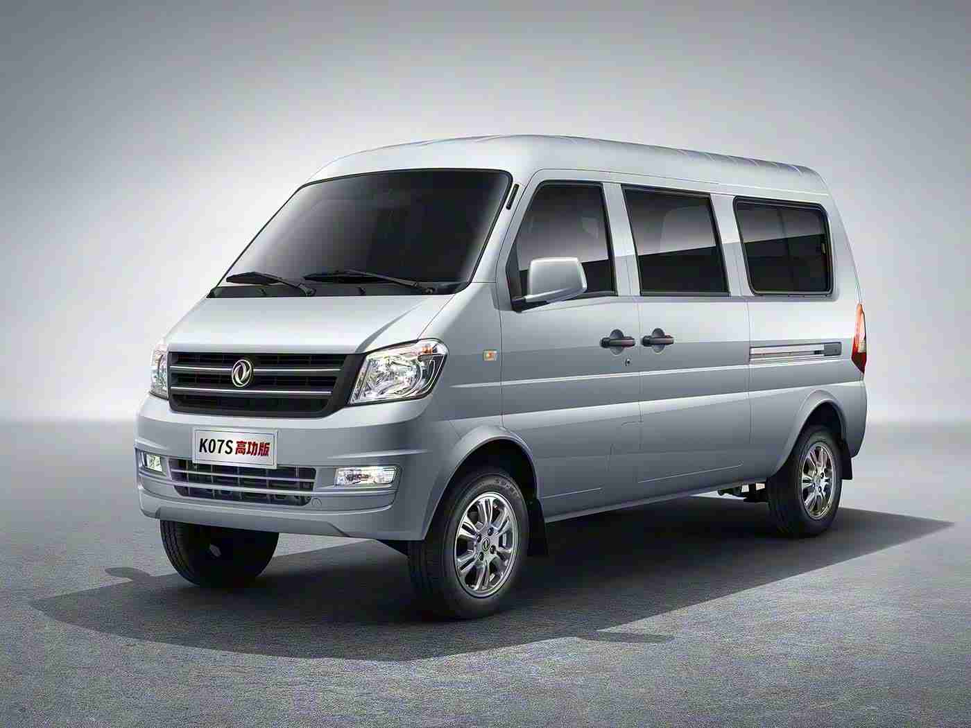 推特破解版9.1免费版安装在线使用：揭秘推特破解版隐患：合法使用推特，安全隐私双重保障-2