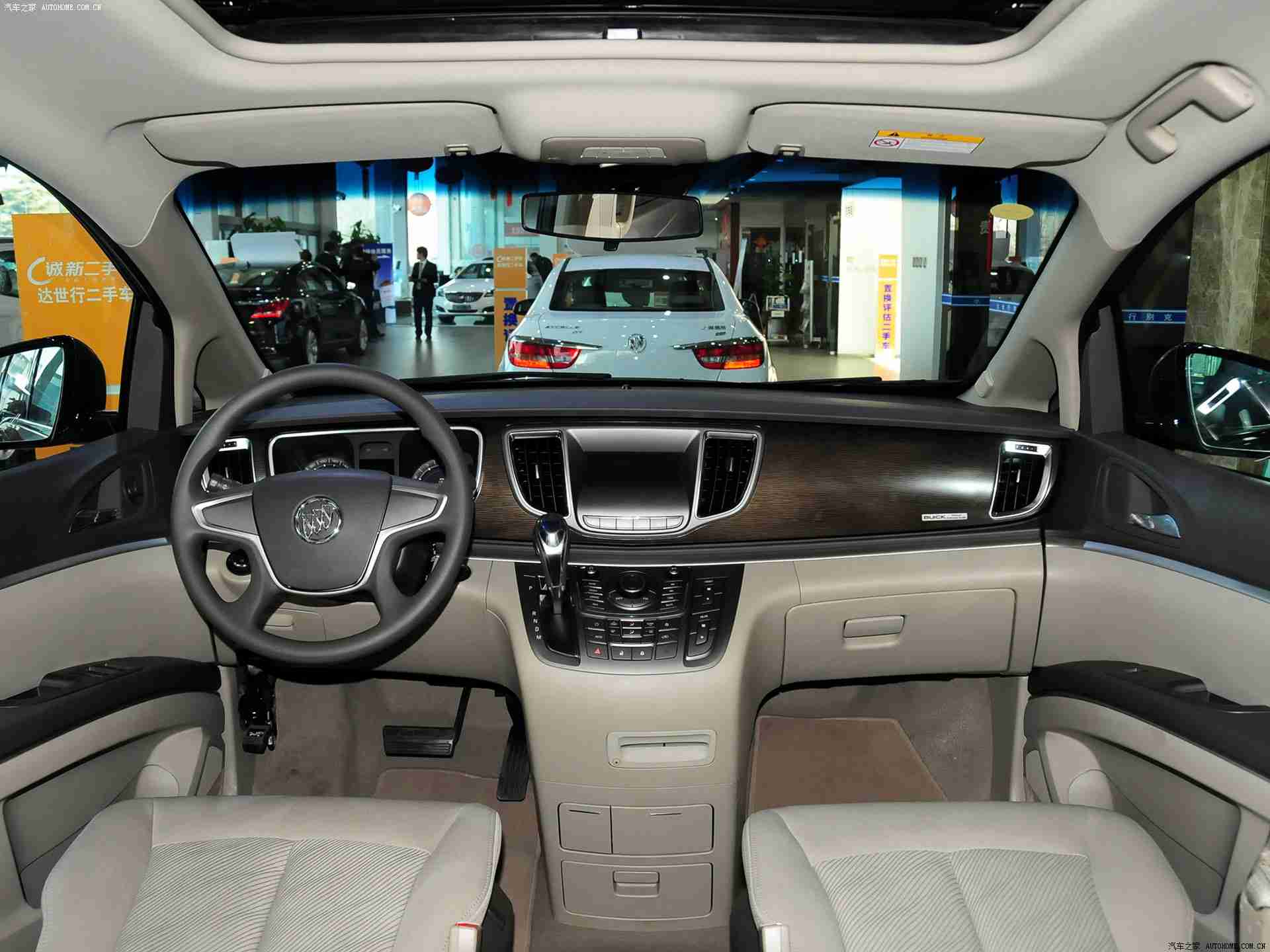 婷婷色综合：智能驾驶新潮流，环保时尚领航未来——全新智能汽车即将上市-2