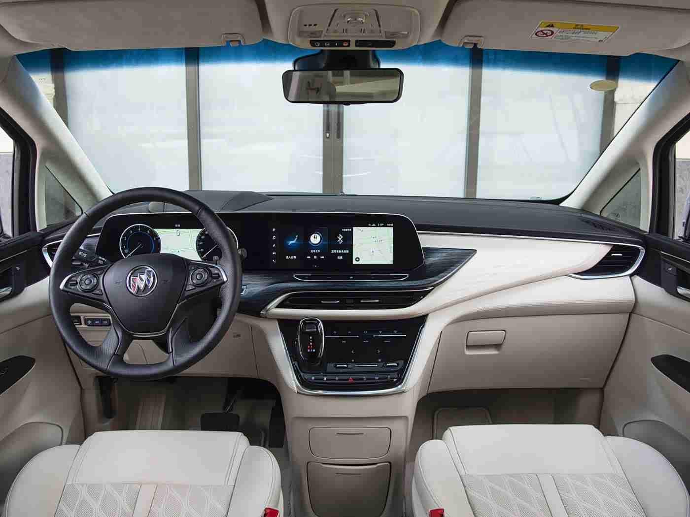 东京热搜app下载安装：汽车资讯新宠横空出世，东京热搜APP助你轻松掌握行业动态-2