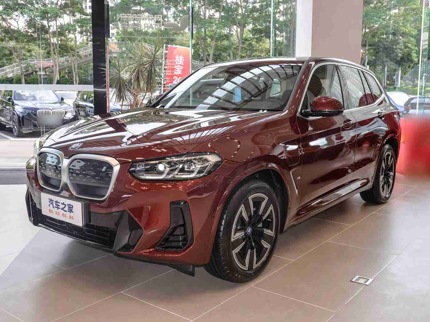 娇妻半推半就被3p:颠覆视觉盛宴,浪漫驾驭新篇-1