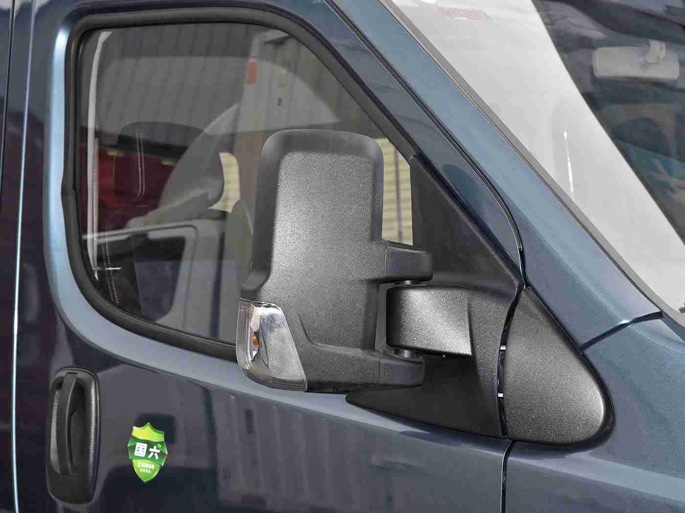 国产乱乱：国产汽车发展困境与机遇并存，创新品质服务赢未来-1