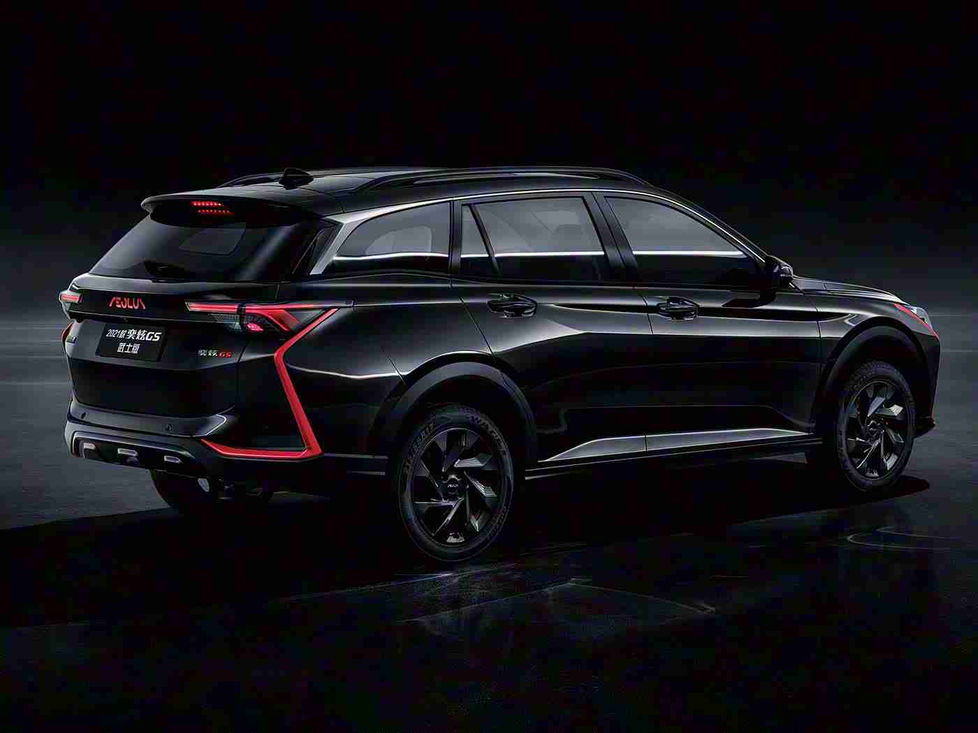 国精产品一二三产区的使用方法:揭秘国精汽车配件:一二三产区使用攻略,保养秘诀一网打尽-2