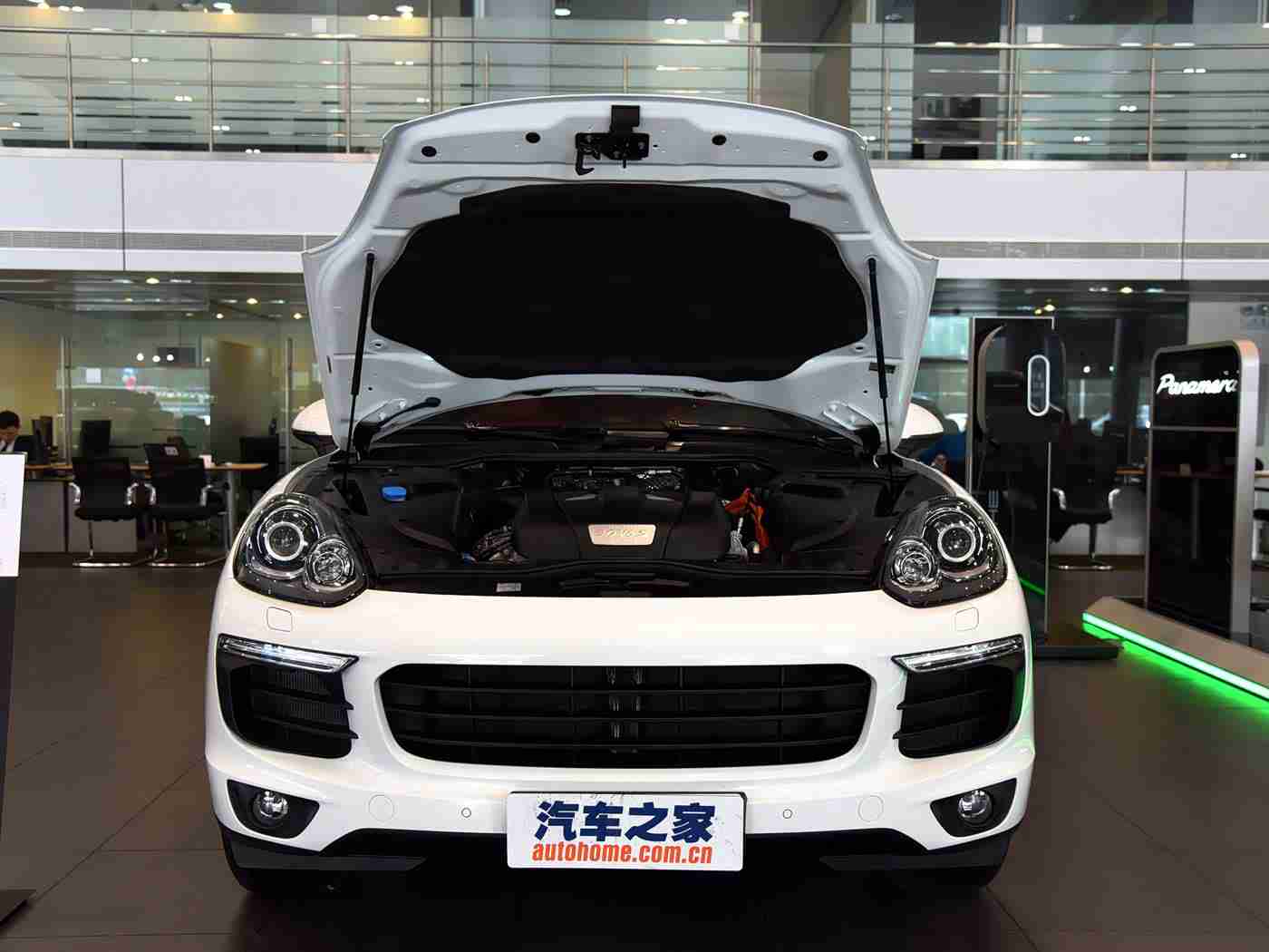 303免费oppo版破解大全在线观看：解锁OPPO魅力，轻松畅享智能新境界-1