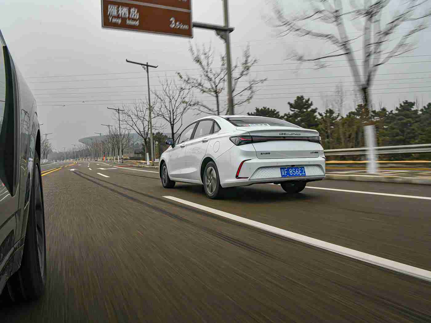 这里只有精品6：品质领航，六星闪耀，未来出行新境界-1