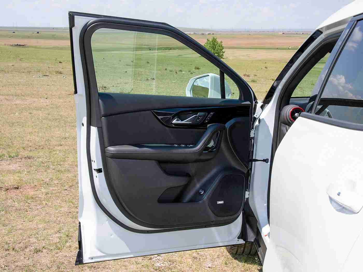 国产亚洲成人AV：国产风潮涌动，＂涡轮动力，智能领航＂惊艳全球-5